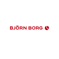 Björn Borg-code-2026